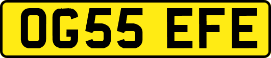 OG55EFE