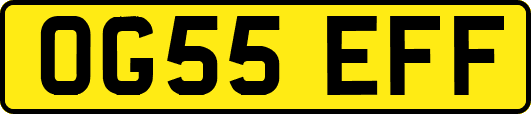 OG55EFF