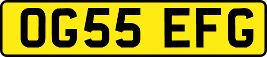 OG55EFG
