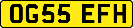 OG55EFH