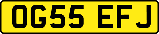 OG55EFJ