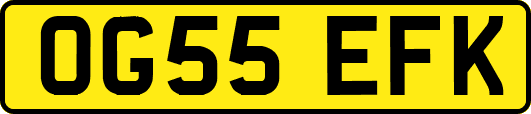 OG55EFK