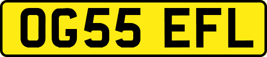 OG55EFL