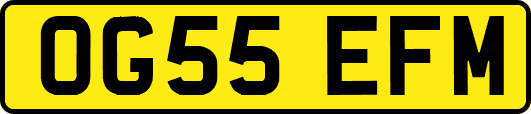 OG55EFM