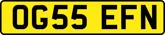 OG55EFN