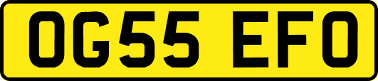 OG55EFO