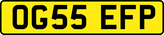 OG55EFP