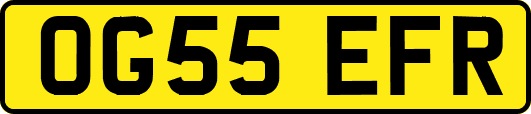 OG55EFR