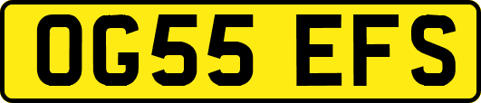 OG55EFS