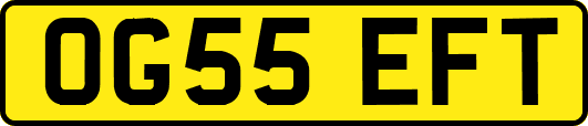 OG55EFT