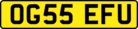 OG55EFU