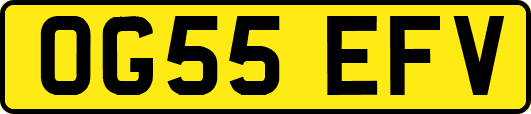 OG55EFV