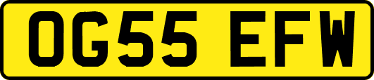 OG55EFW