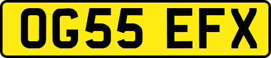 OG55EFX