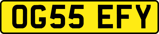 OG55EFY