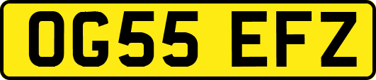 OG55EFZ
