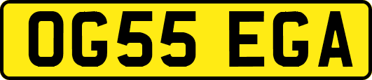 OG55EGA