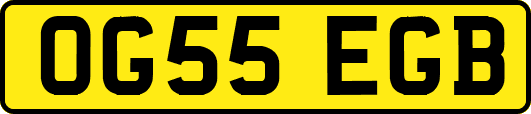 OG55EGB