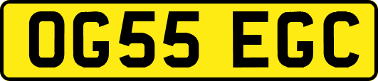 OG55EGC
