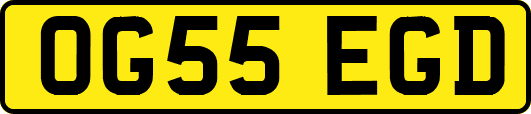 OG55EGD