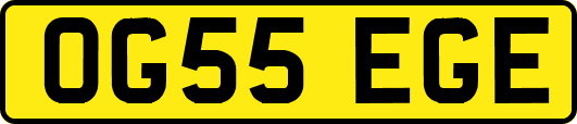 OG55EGE