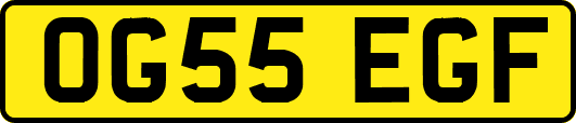 OG55EGF