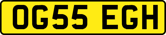OG55EGH