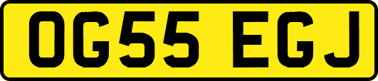 OG55EGJ