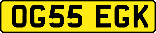 OG55EGK