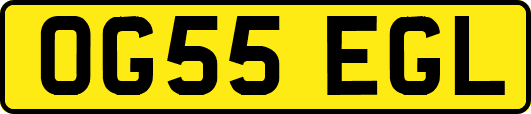 OG55EGL