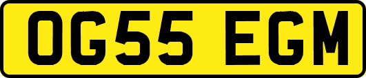 OG55EGM