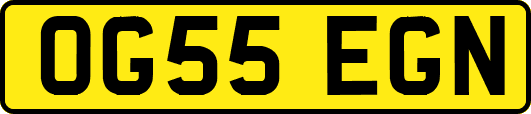 OG55EGN