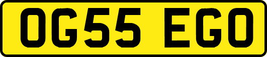 OG55EGO