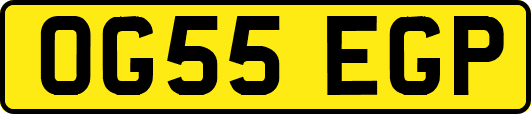 OG55EGP