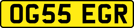 OG55EGR