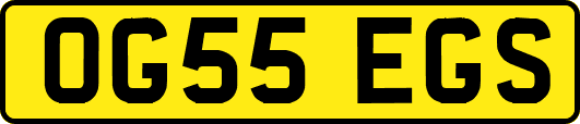 OG55EGS