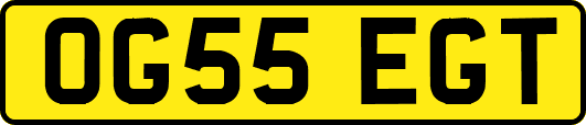OG55EGT
