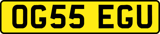 OG55EGU