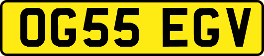 OG55EGV