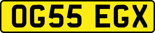OG55EGX