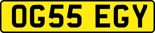OG55EGY