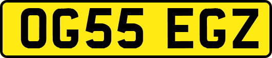 OG55EGZ
