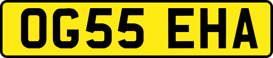 OG55EHA