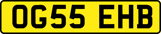 OG55EHB