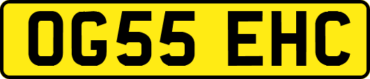 OG55EHC