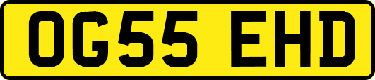 OG55EHD