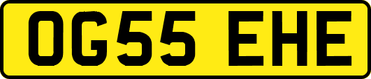 OG55EHE
