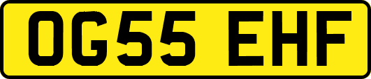 OG55EHF