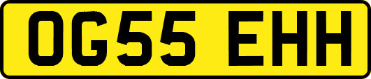 OG55EHH