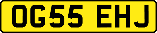 OG55EHJ